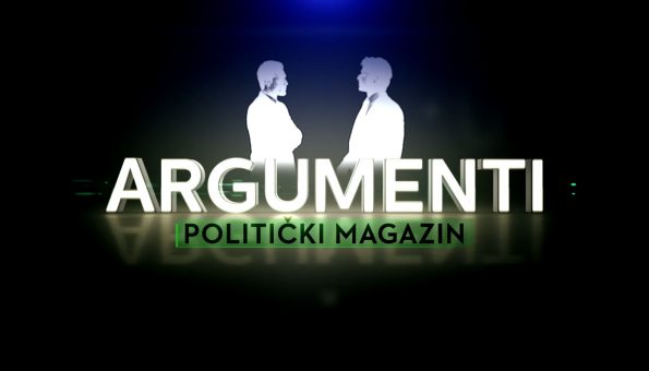 Marin Topić, Marko Tokić