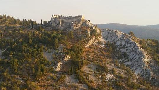 Katarina Zovko Ištuk