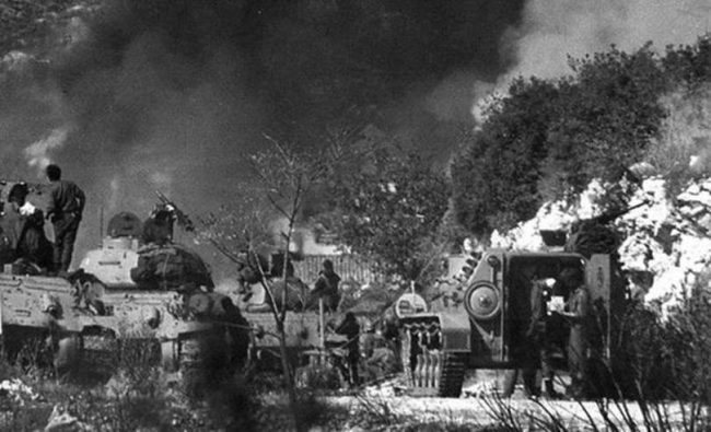 Ravno, Općina Ravno