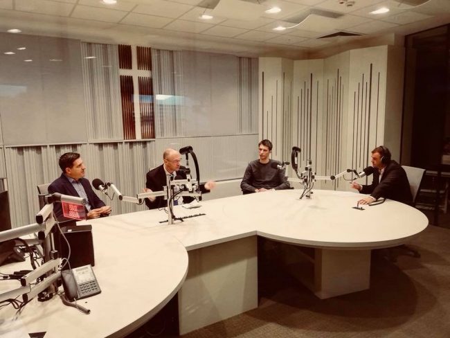 izbori, izbori u BiH