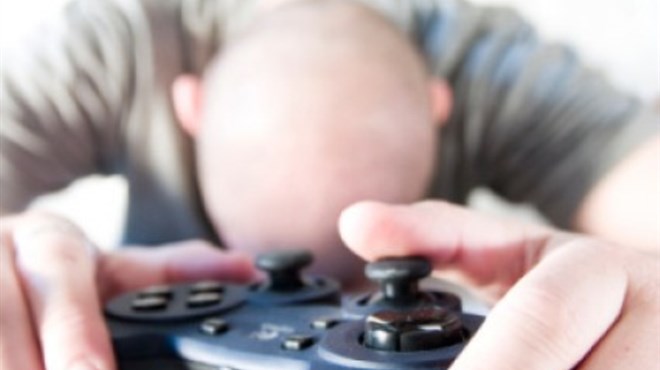 ovisnost, liječenje ovisnosti 