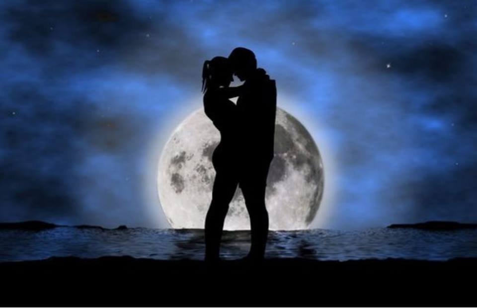 Hotel Ero, Katarina Zovko Ištuk