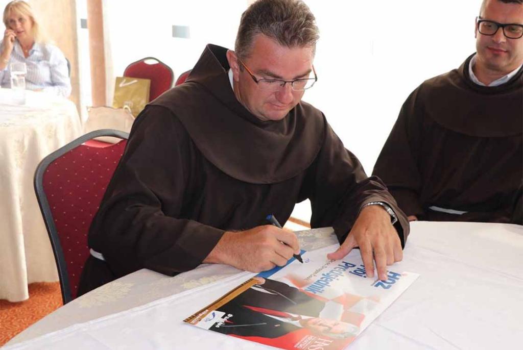 fratri, dr. Dragan Čović