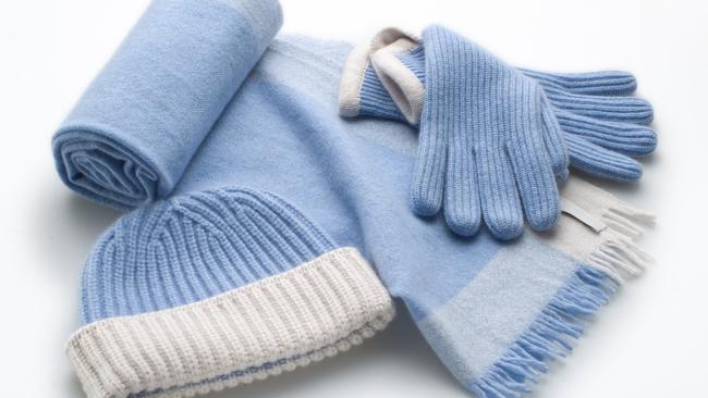 Zimska odjeća kupuje se na rate, posebno čizme i jakne