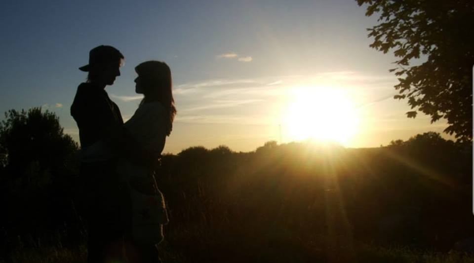 Katarina Zovko Ištuk