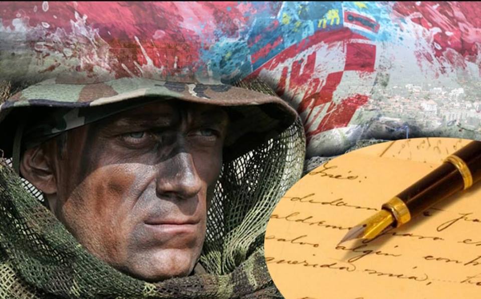 Katarina Zovko Ištuk