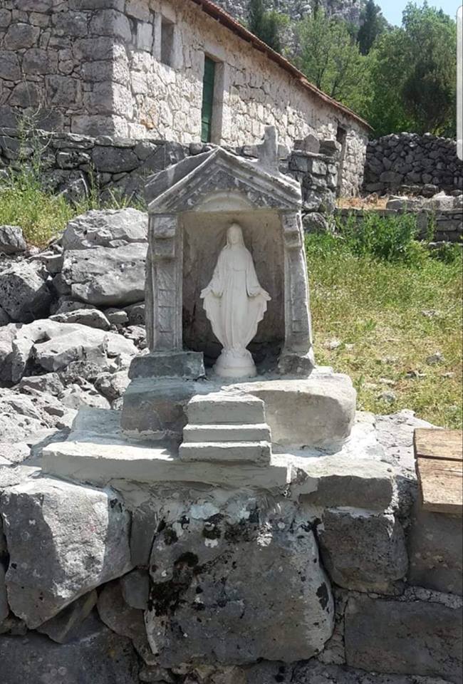 Katarina Zovko Ištuk