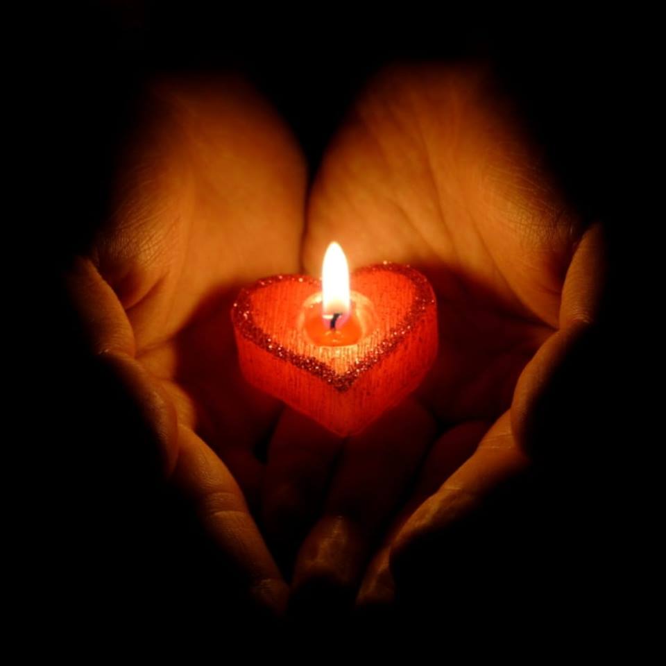 Katarina Zovko Ištuk