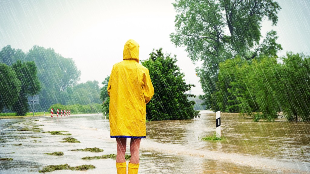 Ovo je ozbiljno upozorenje: 'Imamo samo još samo 12 godina za zaustavljanje katastrofe'