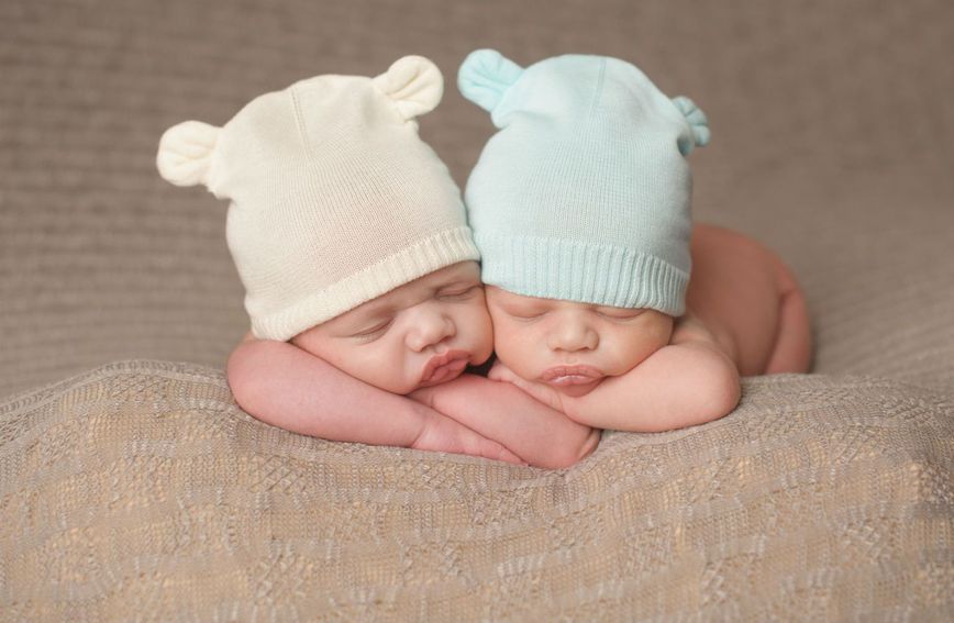 imena, ženska imena , dječja imena, muška imena  