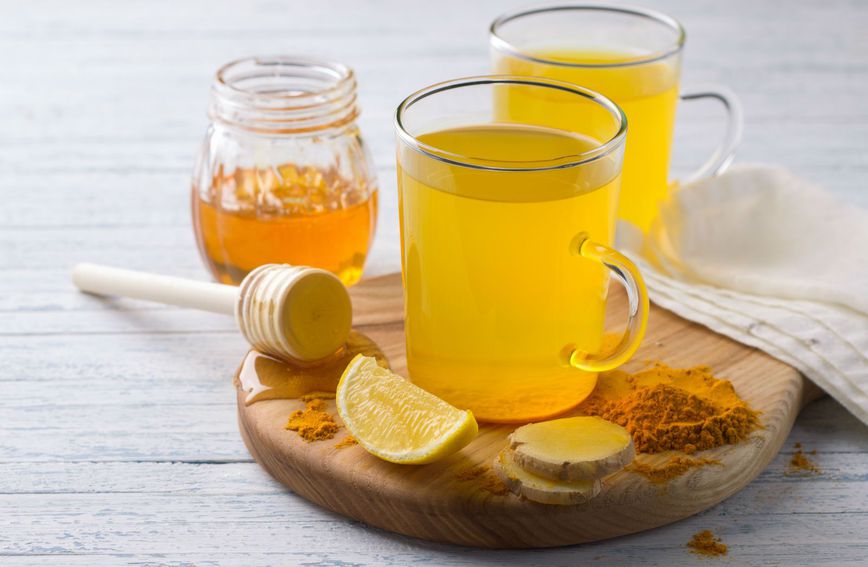 napitak, blagdani, višak kilograma, napitak, čudotvorni napitak, pomaže u detoksikaciji jetre, sredstvo za detoksaciju