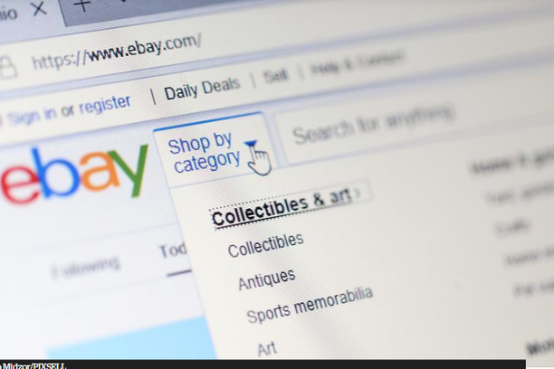 oglas, prodaja žene