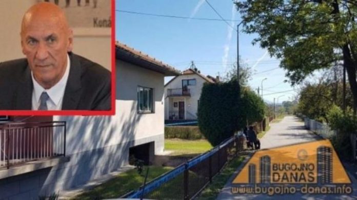 Kćeri ubijene Ankice Krstanović bugojanskom načelniku: Zašto nam niste poslali telegram sućuti? 