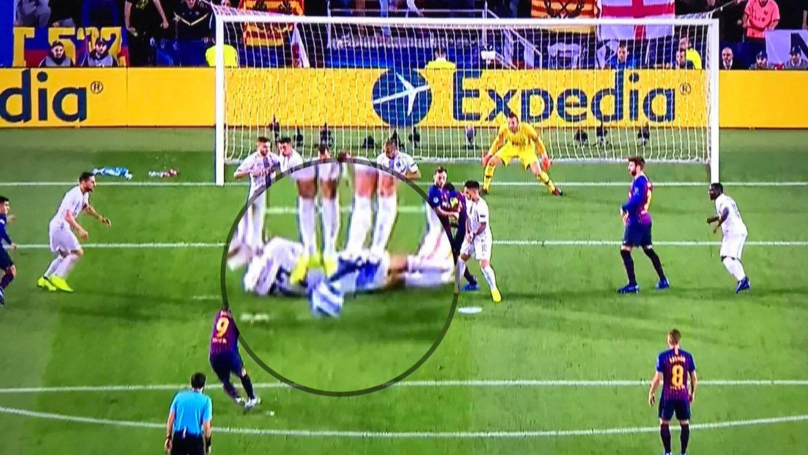 Marcelo Brozović, Inter Milano