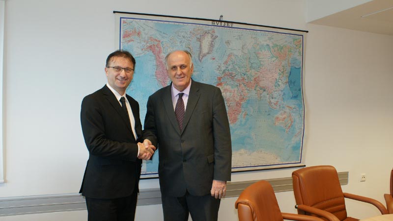 zelenika i dalipagić