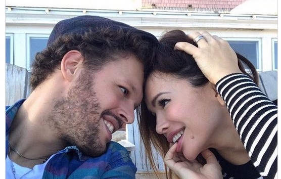 Severina, Severina, Severina Vučković