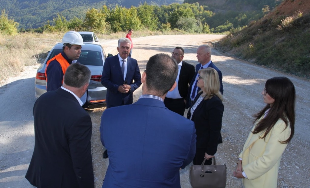 Sovići, dr. sc. Nevenko Herceg