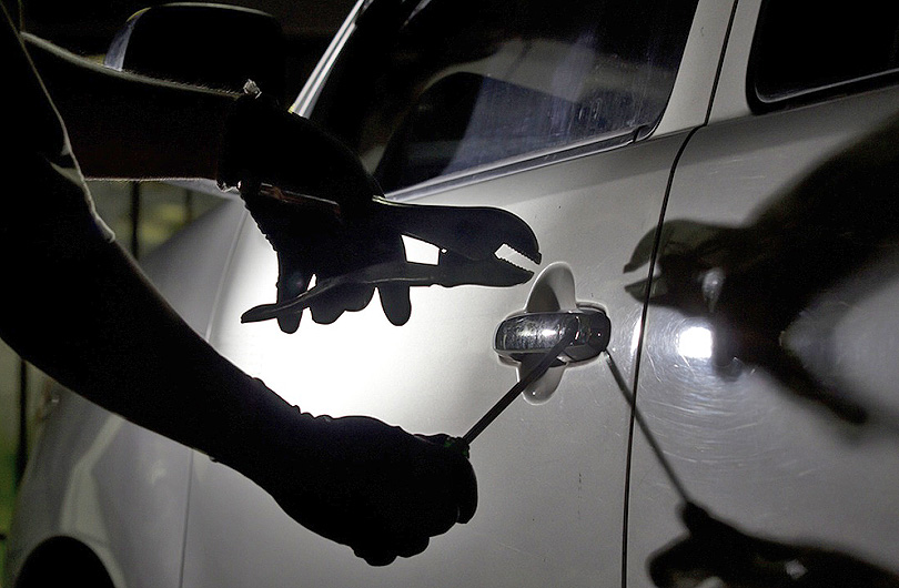 migrant , Čapljina, krađa, policija, teška krađa, Zvornik, policija, Trebinje, krađa, kontrola, krađa, Livno, Tomislavgrad, policija