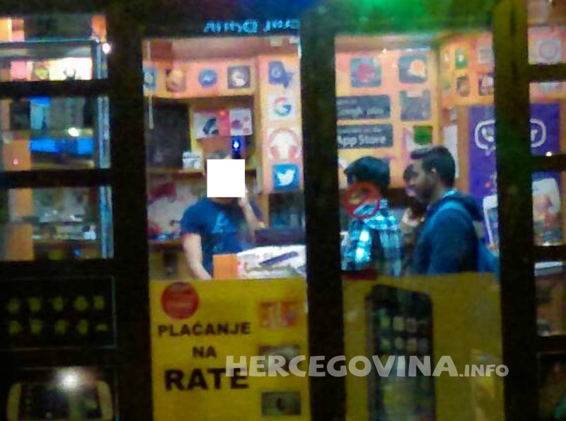 migranti kupuju mobitele