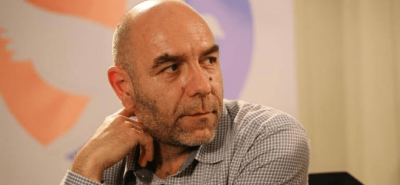 Dobar loš zao emisija, Milan Sitarski, Mario Vrankić