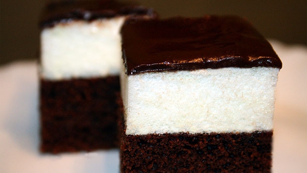 kolač, recept, munchmallow