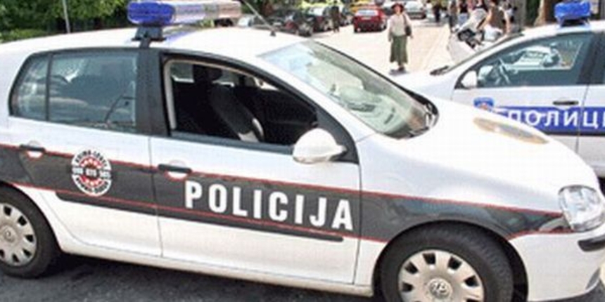 Baščaršija , ilegalni migranti , imigranti