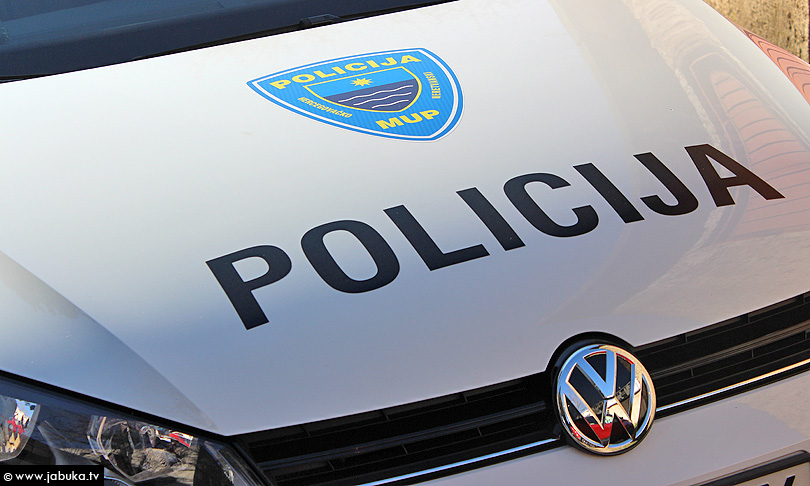 heroin, droga, heroin, miljkovići , droga, policija, prometna, Mostar