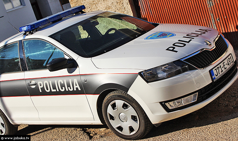 emigranti, ilegalni migranti , imigranti