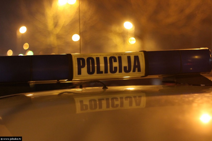 ubojstvo, dvostruko ubojstvo, živinice