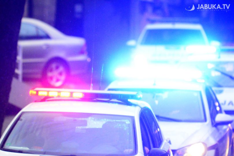 pljačka, oružana pljačka, policija, sindikat policije, Policija RS, pljačka, pljačkaši, ubojstvo, mafija, mafijaški obračuni, likvidacije, teška prometna nesreća, nova bila