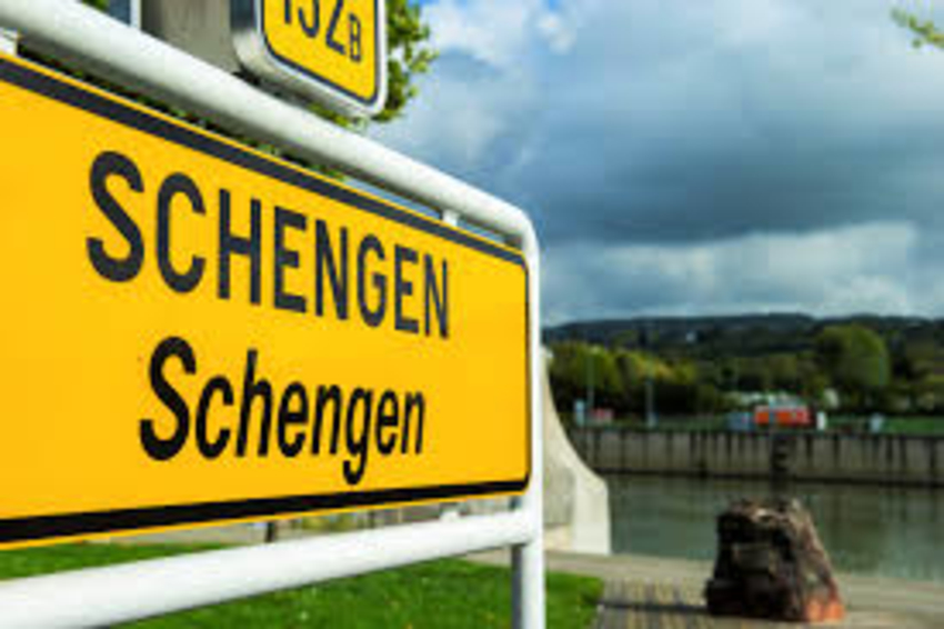 schengen