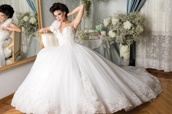 mladenke, stručnjak, vjenčanje, vjenčanica