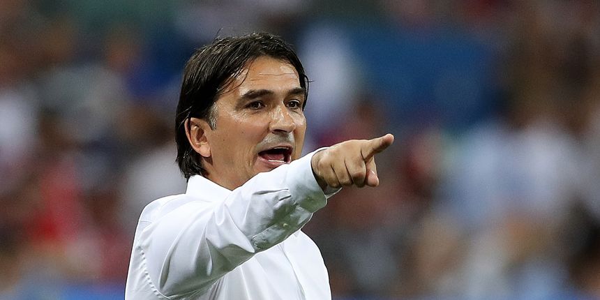 izbornik, zlatko dalić, zlatko dalić, izbornik, izbornik hrvatske reprezentacije, zlatko dalić, Vatreni, Hrvatska reprezentacija, zlatko dalić, izbornik, zlatko dalić, Hrvatska, zlatko dalić, Hrvatska, zlatko dalić, izbornik hrvatske reprezentacije, izbornik, zlatko dalić, Hrvatska, zlatko dalić, Hrvatska, Hrvatska, Wales, Hrvatska, Vatreni