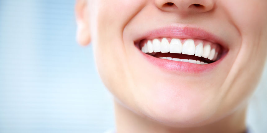 zubi, bijeli zubi, pranje zuba, oralna higijena, namirnice, zubi, stomatologija, karijes, zubna caklina