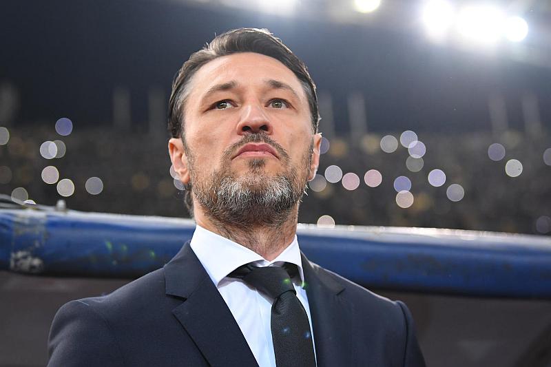 Bayern, Bayern München