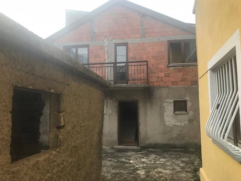 kuća, kuća na prodaju, Mostar