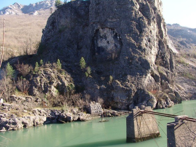 Priče kroz Mostar i Hercegovinu