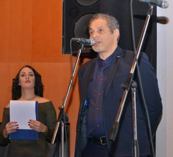 mostar film festival