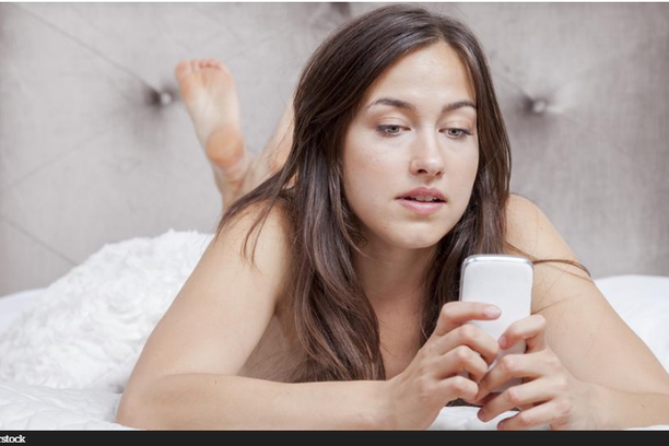 partner, poruka, rooming