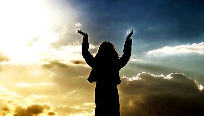 hercegovke, hercegovka, tipovi žena