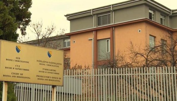 ratni zločin, ratni zločinci 