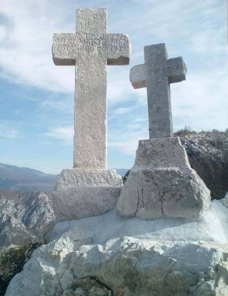 Katarina Zovko Ištuk