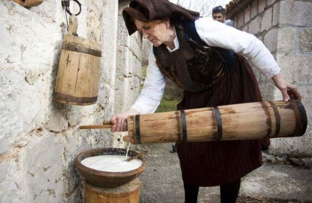 Katarina Zovko Ištuk