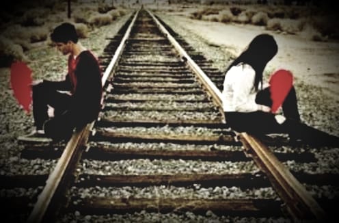 Katarina Zovko Ištuk