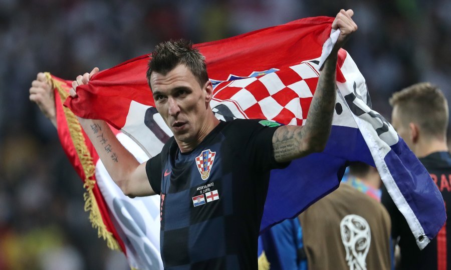 Mario Mandžukić, mario madžukić, Mario Mandžukić, Mario Mandžukić, Juventus, mario madžukić, Borussija Dortmund, Mario Mandžukić, najplaćeniji hrvat