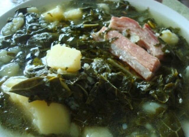 velimir raspudić, raštika