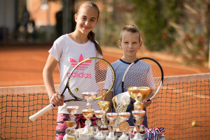 Andrija Jovanović, TK Čapljina 