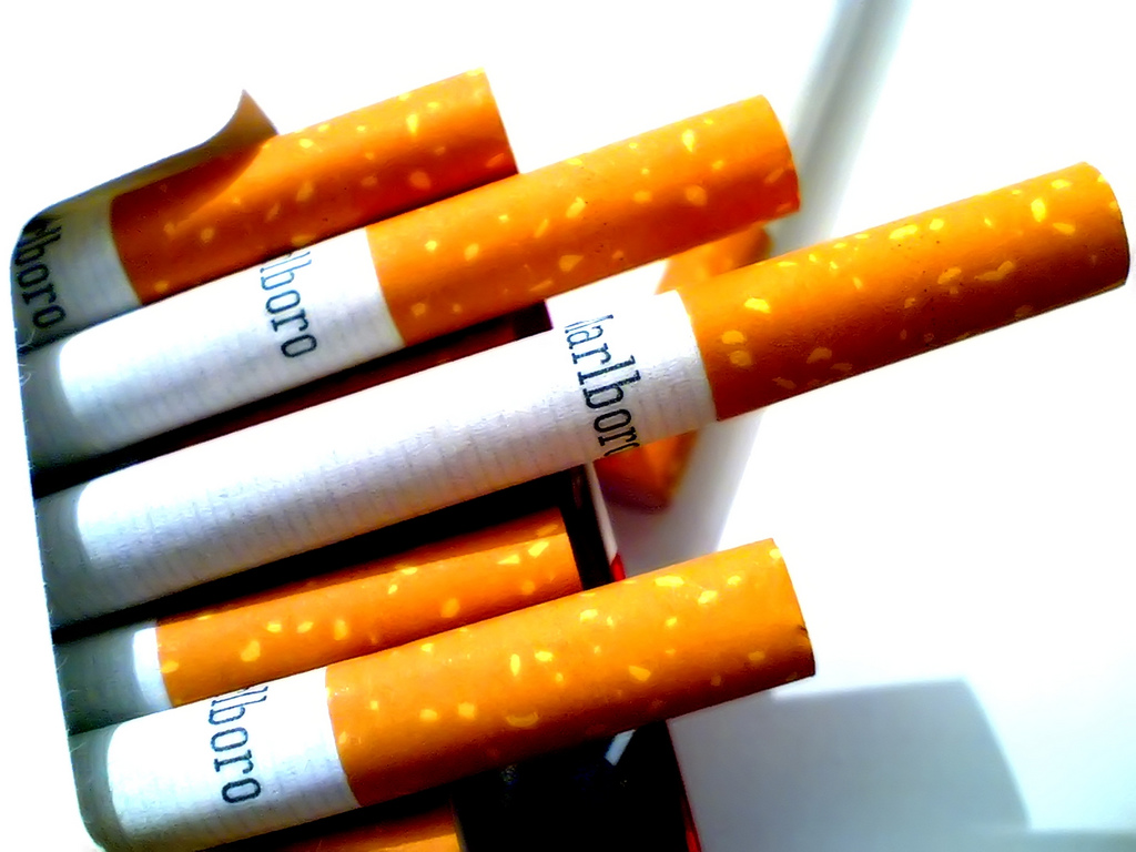 cigare, poskupljenje, cigarete, cijene, šverc, švercera cigareta, šverc cigareta, šverc duhana