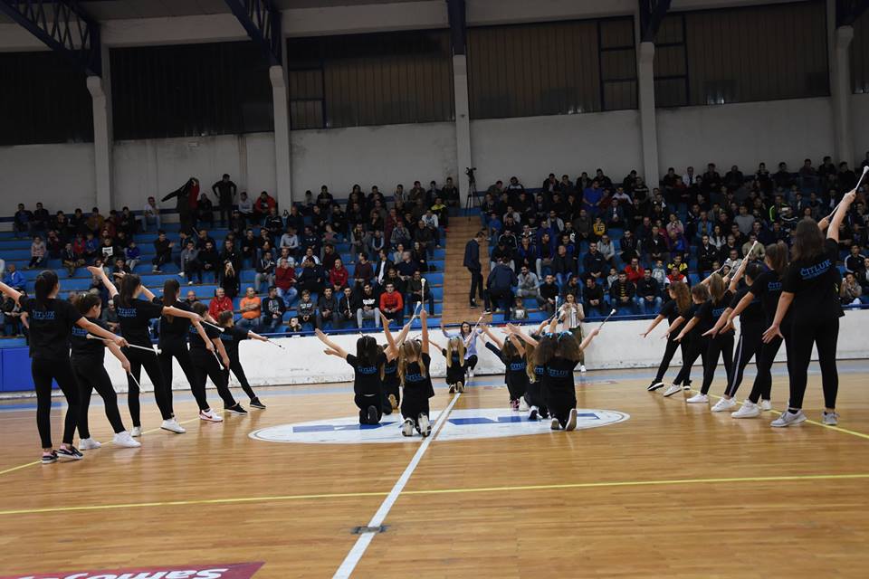 brotnjo - mostar sg staklorad 2-2