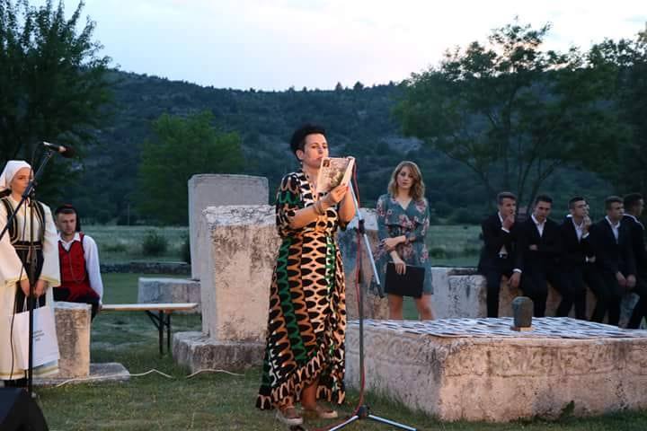 Sanijela Matković , knjiga